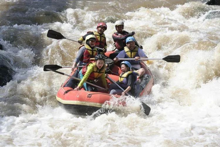 8 Andalan Pariwisata Banjarnegara yang Pantas Membuat Orang-Orangnya Berbangga 12