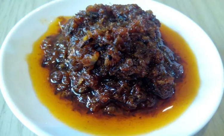 Daftar Kuliner Manado yang Lezat dan Halal, Dijamin Nagih! 8