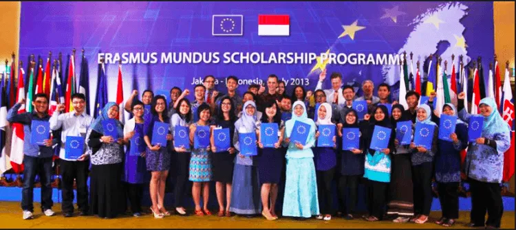 5 Alasan Kenapa Masa Muda Adalah Waktu yang Tepat Untuk Menjelajah Benua Eropa 11