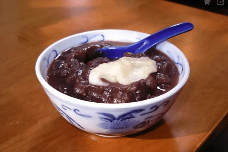 Daftar Kuliner Manado yang Lezat dan Halal, Dijamin Nagih! 9