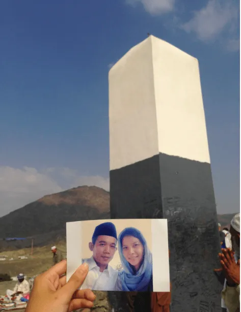 6 Alasan Ini Membuatmu Gatal Mengunjungi Tanah Tuhan Selagi Muda 10
