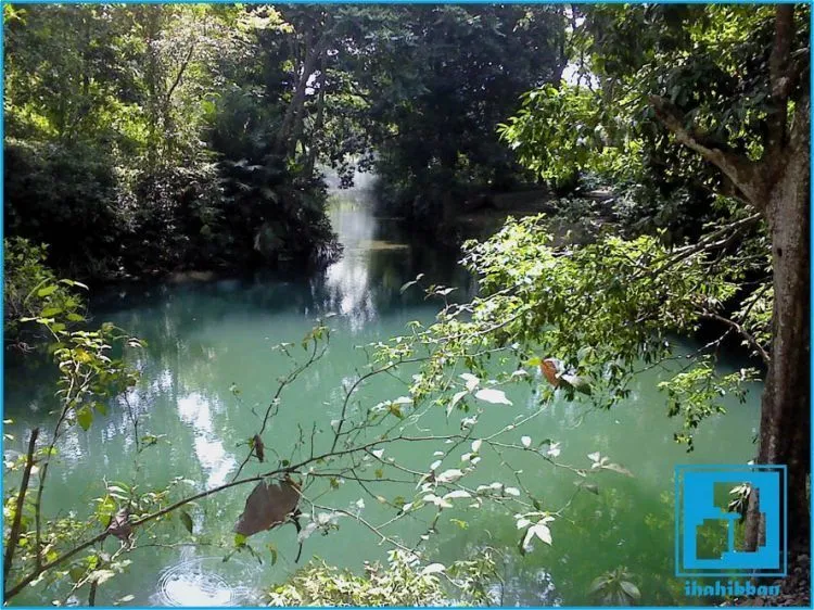 Destinasi Wisata Tulungagung, Sajikan Indahnya Pantai dan Candi 17