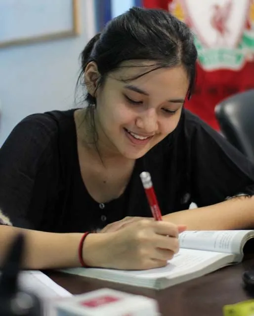 Kenangan Manis dan Pahit Tentang Ujian Nasional yang Kita Semua Alami di SMA Dulu 25