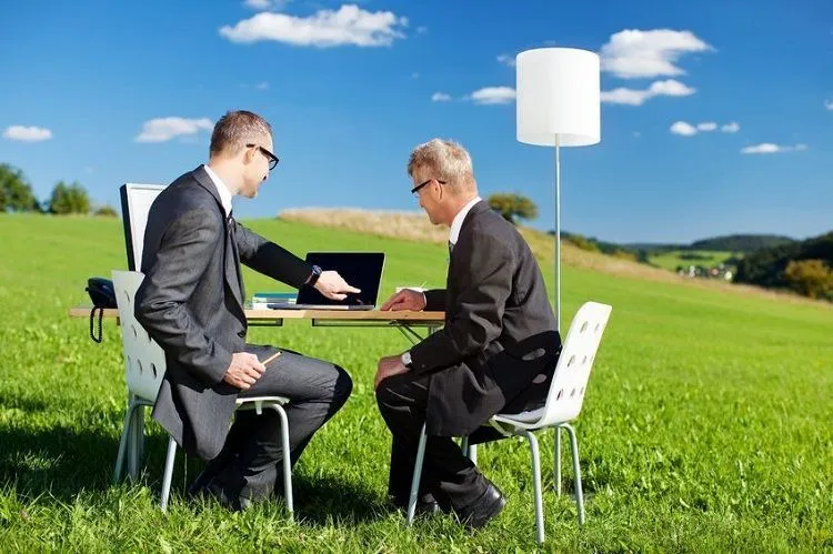 Apa itu Management Trainee? Proses dan Jenjang Karirnya 7