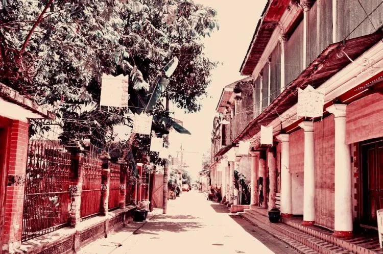 10 Destinasi Wisata Gresik yang Sukses Memikat Pengunjung 19