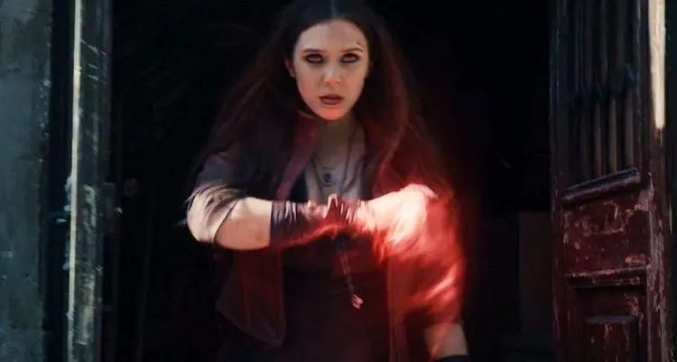 13 Alasan yang Bikin Kamu WAJIB Nonton Avengers: Age of Ultron 17