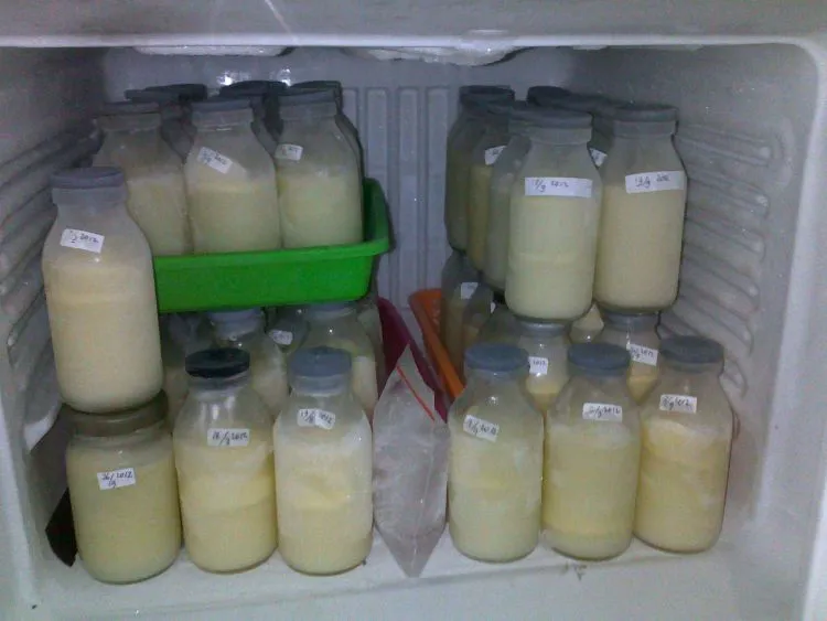 Karena Kelak Kalian Akan Menikah dan Punya Bayi, Sudahkah Kamu dan Pasangan Tahu 9 Hal Ini? 12