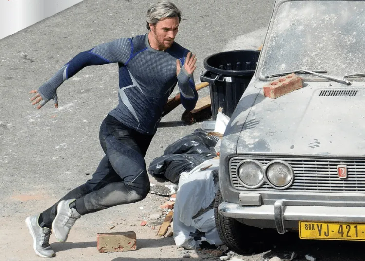 13 Alasan yang Bikin Kamu WAJIB Nonton Avengers: Age of Ultron 23