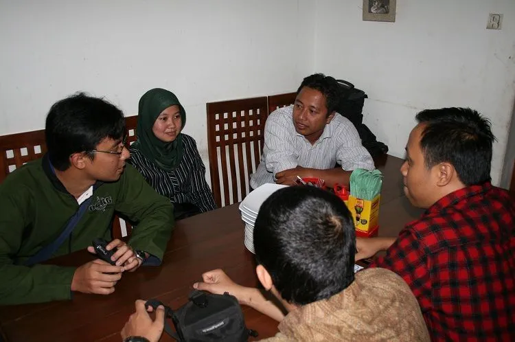 Meski Masih Berstatus Mahasiswa, 8 Cara Ini Bisa Membantumu Mendapatkan Modal Usaha 10