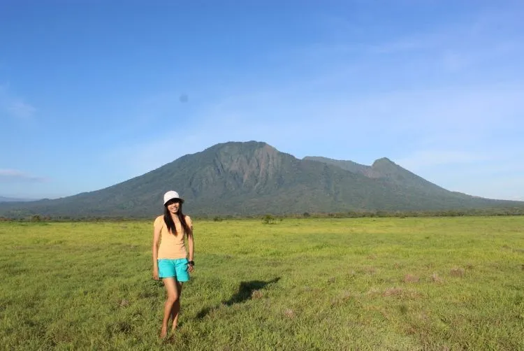 Karena Traveling ke Kawah Ijen dan Baluran Adalah Nikmat Tuhan yang Tak Boleh Kamu Dustakan 8