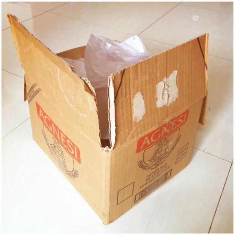 Saat Dompet Menipis di Akhir Bulan, Menjual 7 Barang Bekas Ini Bisa Jadi Strategi Penyelamatan 10