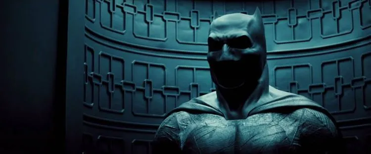 7 Hal yang Bikin Kita Gak Sabaran Lagi Buat Nonton Batman v Superman: Dawn of Justice 10