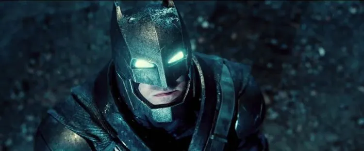 7 Hal yang Bikin Kita Gak Sabaran Lagi Buat Nonton Batman v Superman: Dawn of Justice 13