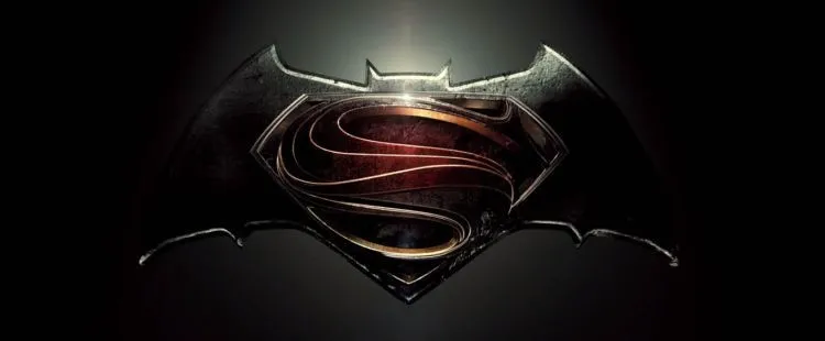 7 Hal yang Bikin Kita Gak Sabaran Lagi Buat Nonton Batman v Superman: Dawn of Justice 14