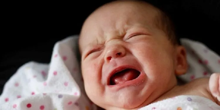 Karena Kelak Kalian Akan Menikah dan Punya Bayi, Sudahkah Kamu dan Pasangan Tahu 9 Hal Ini? 15