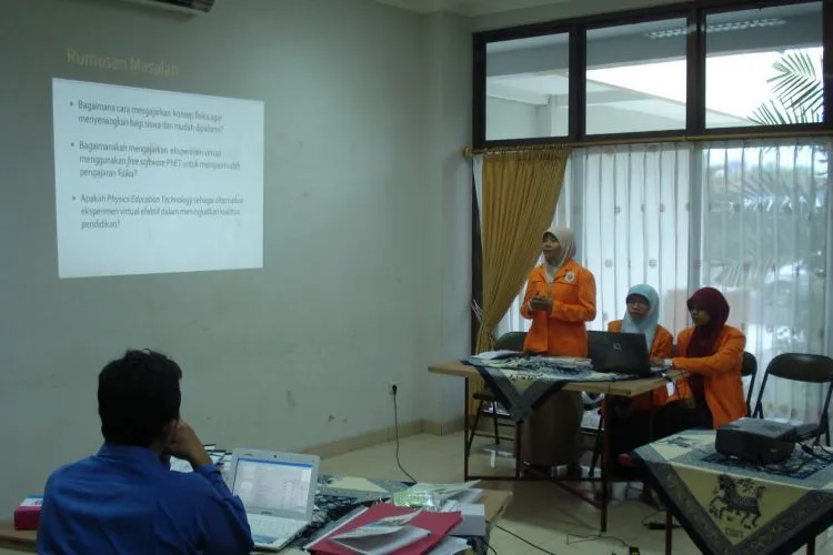 Kiat Sukses Jadi Pengusaha, Meski dengan Modal yang Ala Kadarnya 14