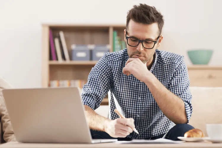 Kiat Sukses Jadi Pengusaha, Meski dengan Modal yang Ala Kadarnya 15