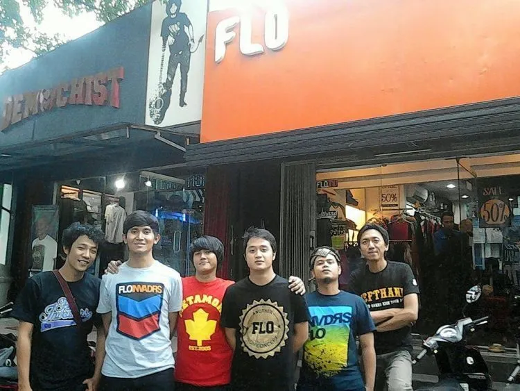 7 Strategi Jitu Mengembangkan Bisnis Clothing Line Milikmu 13