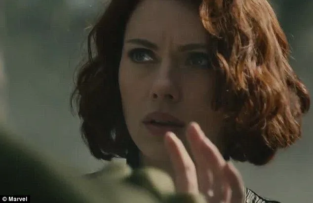 13 Alasan yang Bikin Kamu WAJIB Nonton Avengers: Age of Ultron 16