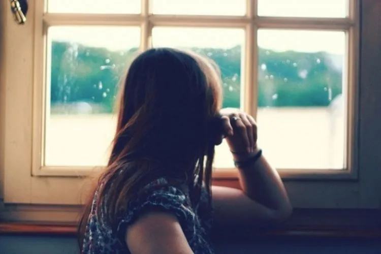 Meski Cinta Pernah Melukai Hatimu, Kini Siapkah Kamu Memulai Hubungan yang Baru? 8