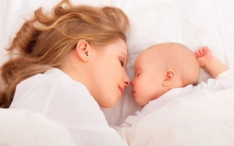 Karena Kelak Kalian Akan Menikah dan Punya Bayi, Sudahkah Kamu dan Pasangan Tahu 9 Hal Ini? 14