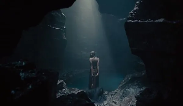 13 Alasan yang Bikin Kamu WAJIB Nonton Avengers: Age of Ultron 19