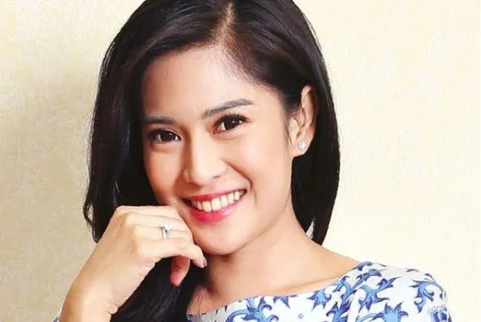 Cewek Itu Bukan Matre, Cewek Itu Realistis! 14
