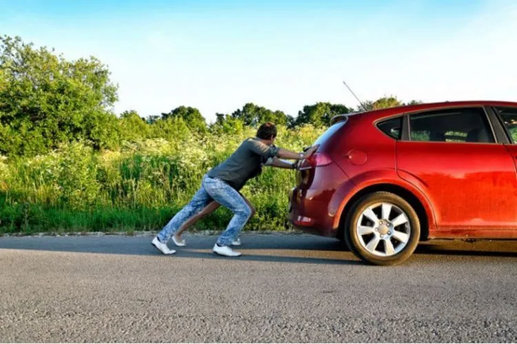 16 Hal Penting yang Sebaiknya Kamu Tahu Tentang Perawatan Mobil dan Motor Kesayanganmu 34