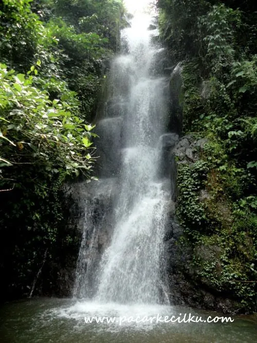 8 Andalan Pariwisata Banjarnegara yang Pantas Membuat Orang-Orangnya Berbangga 11