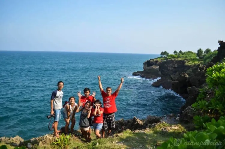 11 Saran Buat Kamu yang Berencana Pergi Traveling Bareng Teman-Teman 26