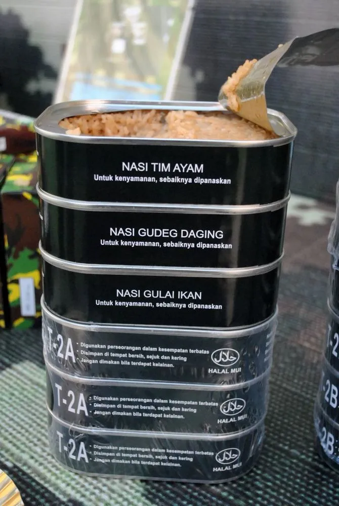 Seandainya Kita Gak Bisa Lagi Tinggal Di Bumi, Kehidupan Kita di Tempat yang Baru Akan Jadi Seperti Ini! 13