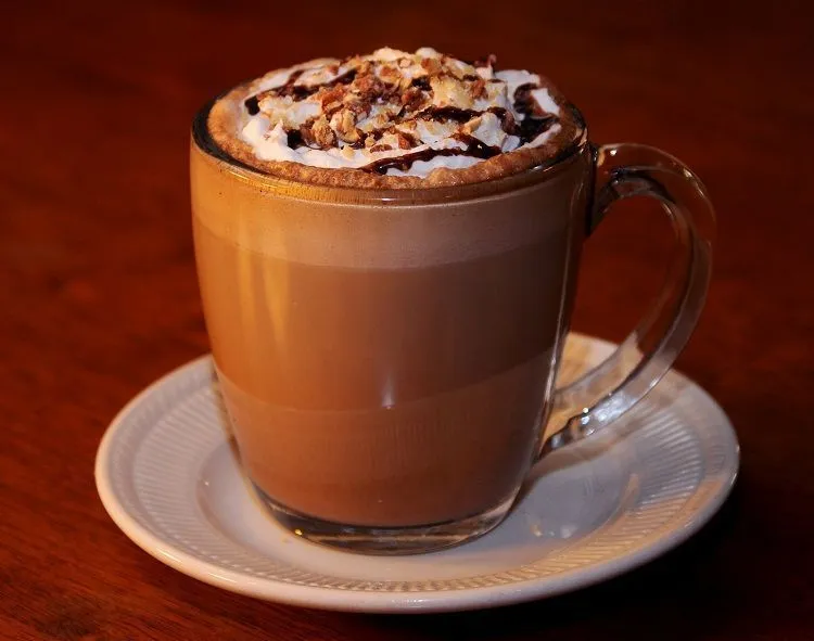 Suka Latte Atau Kopi Tubruk? Cek Kepribadianmu Berdasar Kopi Favorit Kamu Di Sini! 14