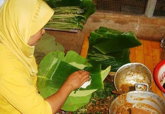 Destinasi Wisata di Sragen yang Layak Kamu Kunjungi 17
