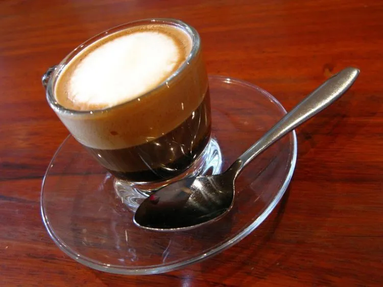 Suka Latte Atau Kopi Tubruk? Cek Kepribadianmu Berdasar Kopi Favorit Kamu Di Sini! 16