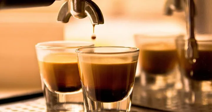 Suka Latte Atau Kopi Tubruk? Cek Kepribadianmu Berdasar Kopi Favorit Kamu Di Sini! 12