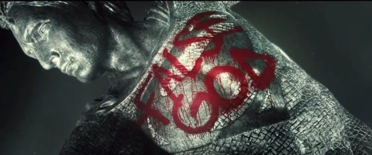 7 Hal yang Bikin Kita Gak Sabaran Lagi Buat Nonton Batman v Superman: Dawn of Justice 9
