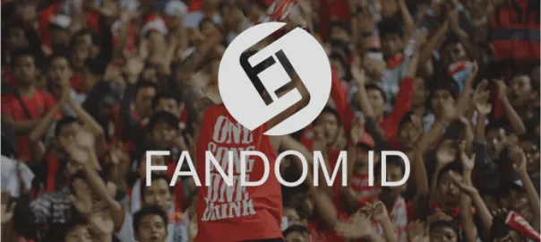Follow Akun-Akun Ini, Dijamin Linimasa Kamu Jadi Semakin Berwarna 19