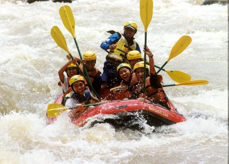 10 Cara Gampang Menyegarkan Hubungan Biar Pacaran Kalian Jauh Dari Kata Bosan 20