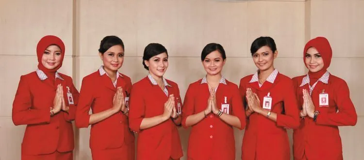 Di Balik Jabatan yang Kedengaran Mentereng, Sesungguhnya Kita-kita Ini Juga Buruh 11