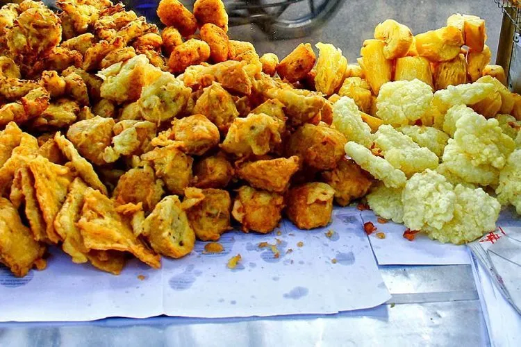 Kiat Membangun Hidup Mapan Buat Pekerja Muda yang Masih Bergaji di Bilangan Satu Juta 18