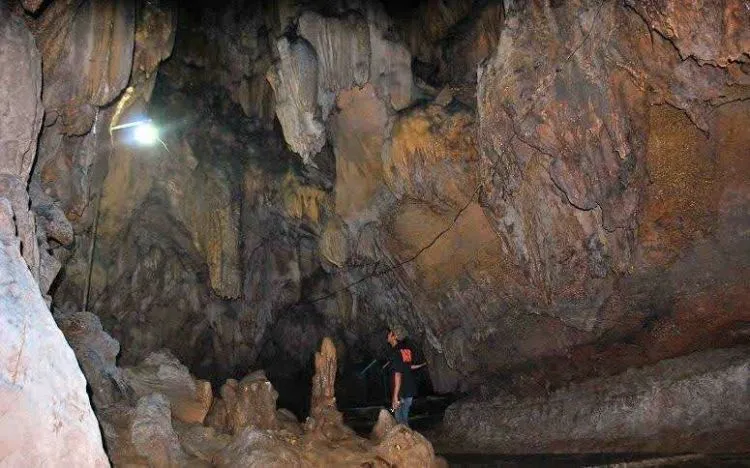 Destinasi Wisata Purworejo yang Layak Mendapat Gelar Permata Pariwisata Tanah Jawa 13
