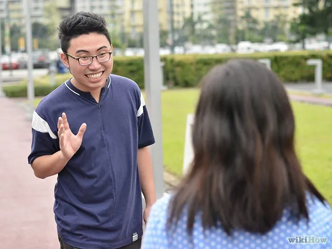 Meski di Antara Kita Tak Sempat Ada Perpisahan, Kebahagiaanmu Akan Tetap Kudoakan 6