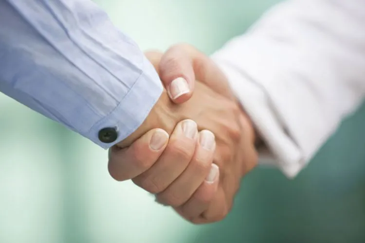 Meski Baru Lulus dan Minim Pengalaman, 8 Tips Ini Bisa Membantumu Meraih Pekerjaan Impian 14