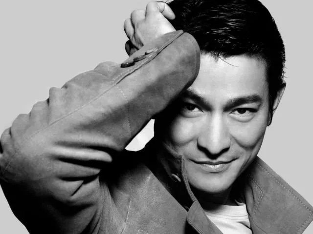 12 Cowok Cute yang Pernah Jadi Pacar Khayalan Cewek-Cewek Era 90-an 31