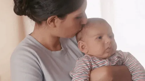 Sekelumit Ceritaku tentang Ibu, Betapa Beliau Rela Banting Tulang Demi Keluarga 8