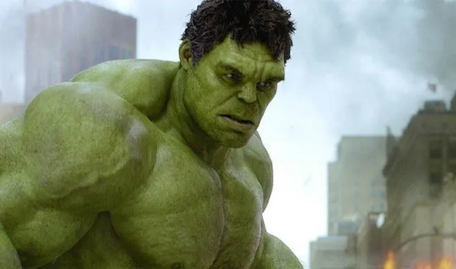 13 Alasan yang Bikin Kamu WAJIB Nonton Avengers: Age of Ultron 18