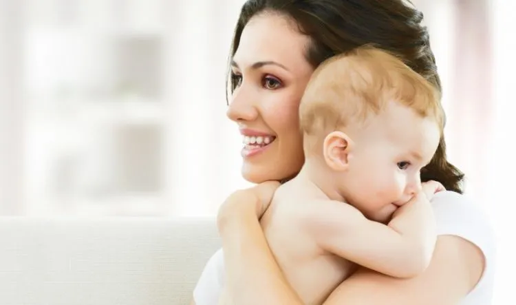 Karena Kelak Kalian Akan Menikah dan Punya Bayi, Sudahkah Kamu dan Pasangan Tahu 9 Hal Ini? 13