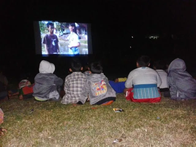 Macam-macam Gaya Pacaran Cowok Dilihat dari Modalnya 24