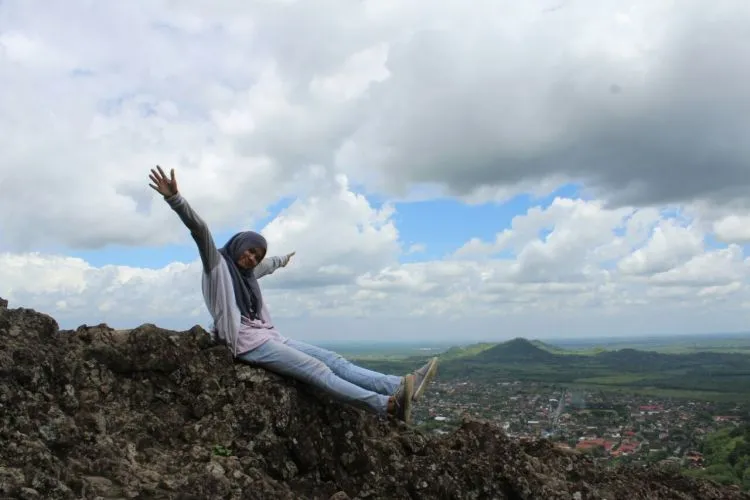 Destinasi Wisata Wonogiri, Keindahan di Kota Gaplek yang Tak Boleh Dipandang Sebelah Mata 14