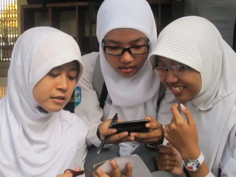 8 Tips Hemat Pulsa Internet Buat Kamu Golongan Kaum Berkantung Mepet 16